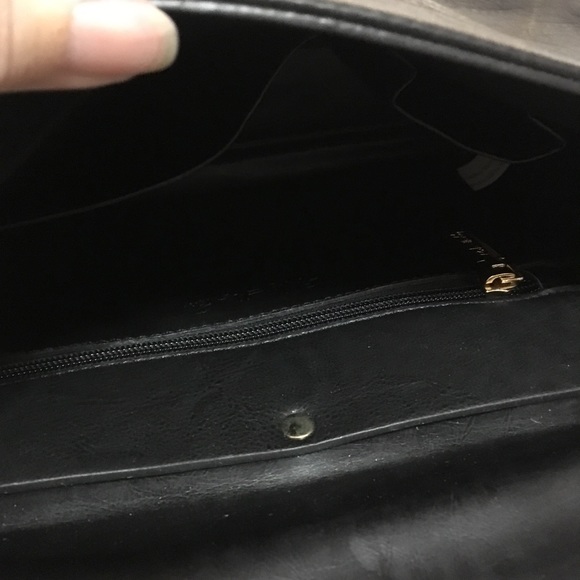 (LAST 1)) VINTAGE STYLE CROSSBODY - Picture 6 of 8